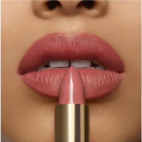 ysl couture lipstick